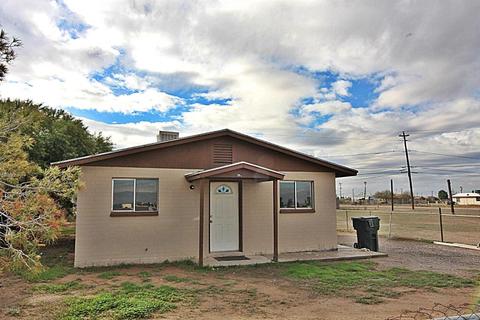 327 E Cameron Blvd, Coolidge, AZ 85128 photo 2