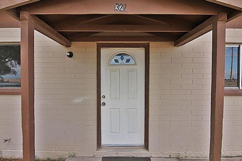 327 E Cameron Blvd, Coolidge, AZ 85128 photo 21