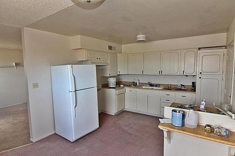 327 E Cameron Blvd, Coolidge, AZ 85128 photo 4