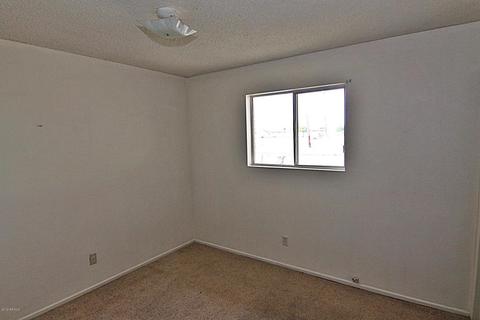 327 E Cameron Blvd, Coolidge, AZ 85128 photo 11