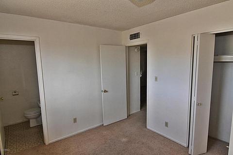 327 E Cameron Blvd, Coolidge, AZ 85128 photo 12