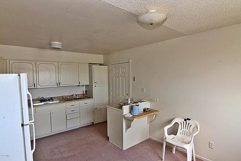 327 E Cameron Blvd, Coolidge, AZ 85128 photo 5