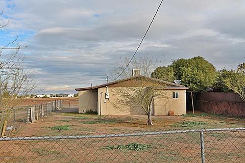 327 E Cameron Blvd, Coolidge, AZ 85128 photo 14