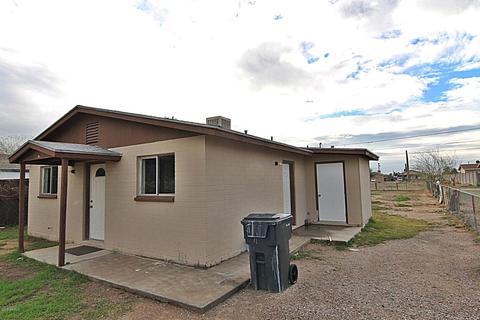 327 E Cameron Blvd, Coolidge, AZ 85128 photo 19