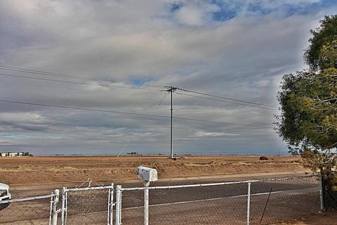 327 E Cameron Blvd, Coolidge, AZ 85128 photo 17
