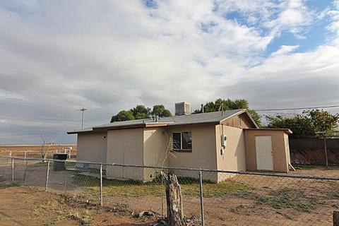 327 E Cameron Blvd, Coolidge, AZ 85128 photo 15
