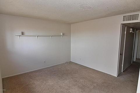 327 E Cameron Blvd, Coolidge, AZ 85128 photo 7