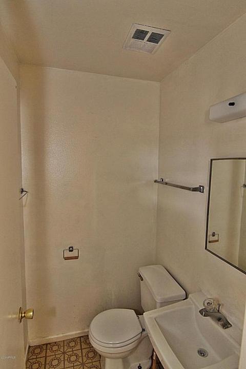 327 E Cameron Blvd, Coolidge, AZ 85128 photo 13