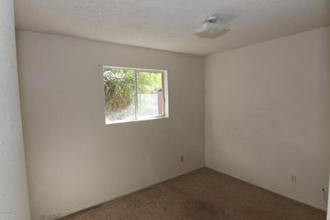 327 E Cameron Blvd, Coolidge, AZ 85128 photo 10