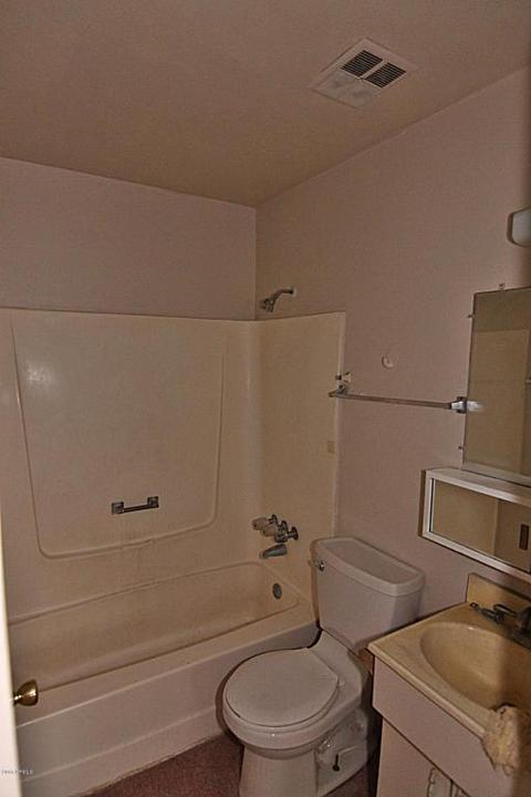 327 E Cameron Blvd, Coolidge, AZ 85128 photo 8