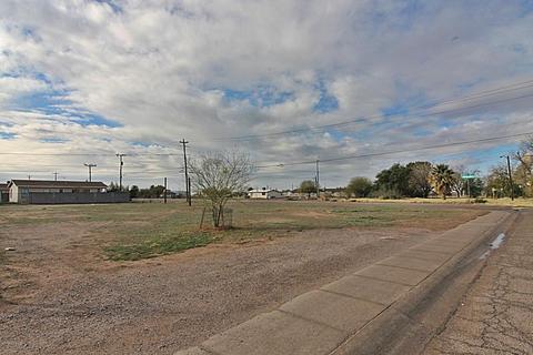 327 E Cameron Blvd, Coolidge, AZ 85128 photo 16