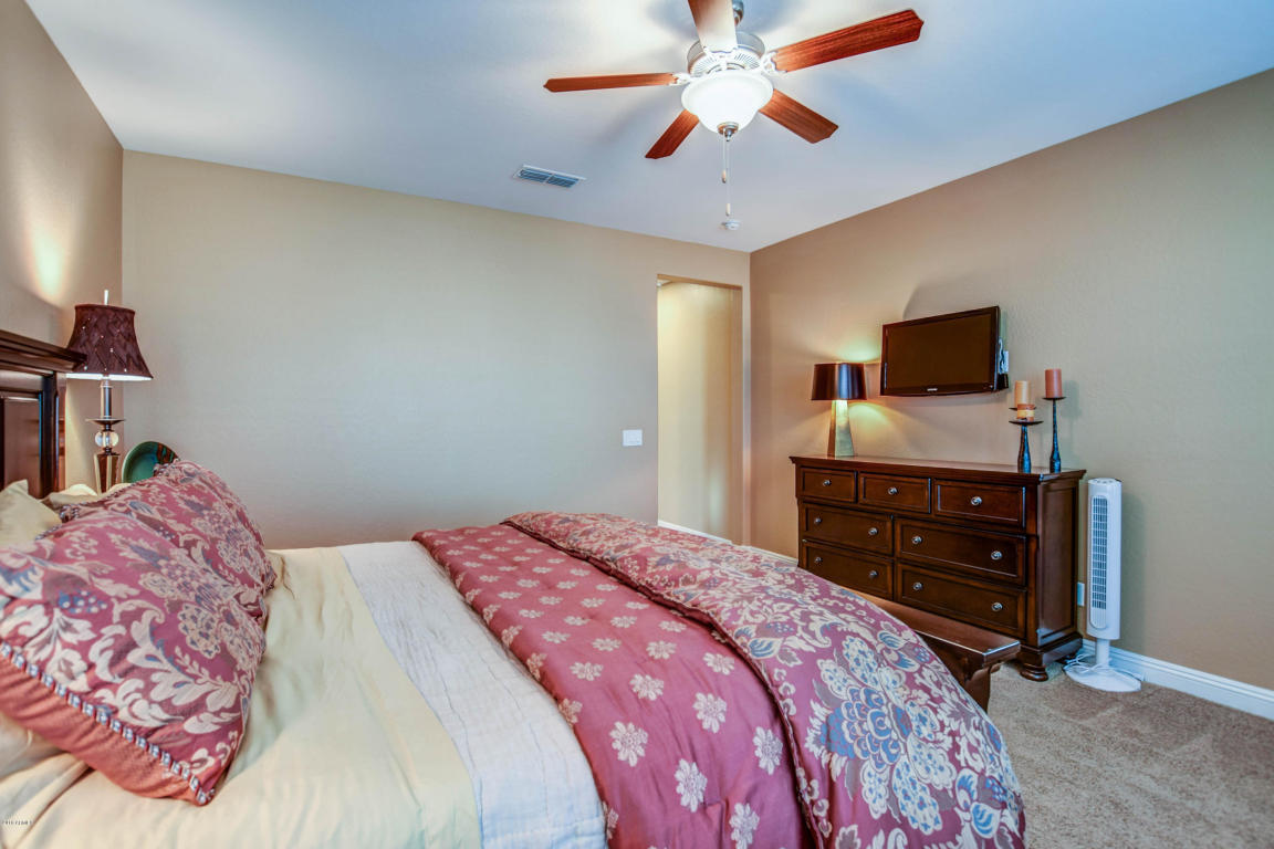7600 W Cinder Brook Ct, Florence, AZ 85132 photo 26