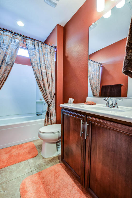 7600 W Cinder Brook Ct, Florence, AZ 85132 photo 22