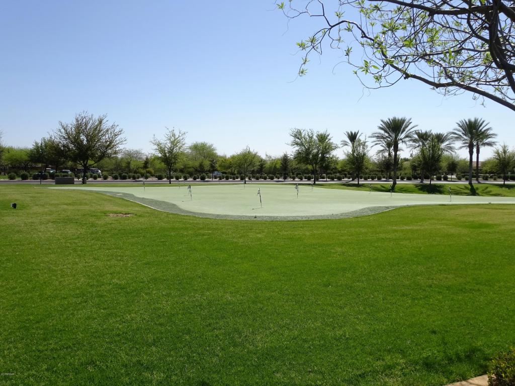 7600 W Cinder Brook Ct, Florence, AZ 85132 photo 49