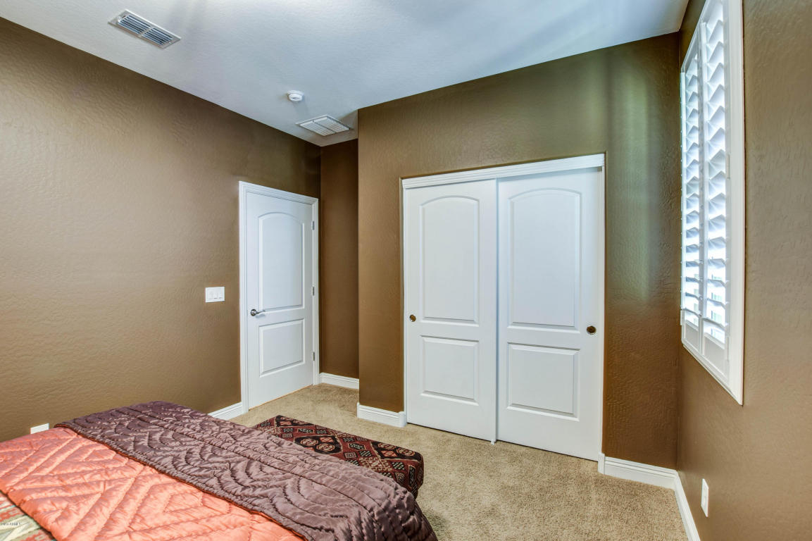 7600 W Cinder Brook Ct, Florence, AZ 85132 photo 20