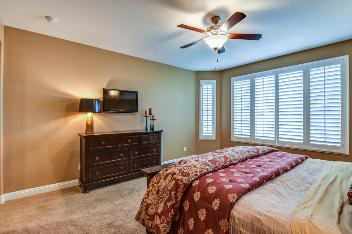 7600 W Cinder Brook Ct, Florence, AZ 85132 photo 27