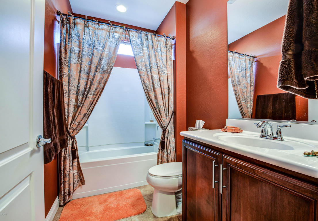 7600 W Cinder Brook Ct, Florence, AZ 85132 photo 21