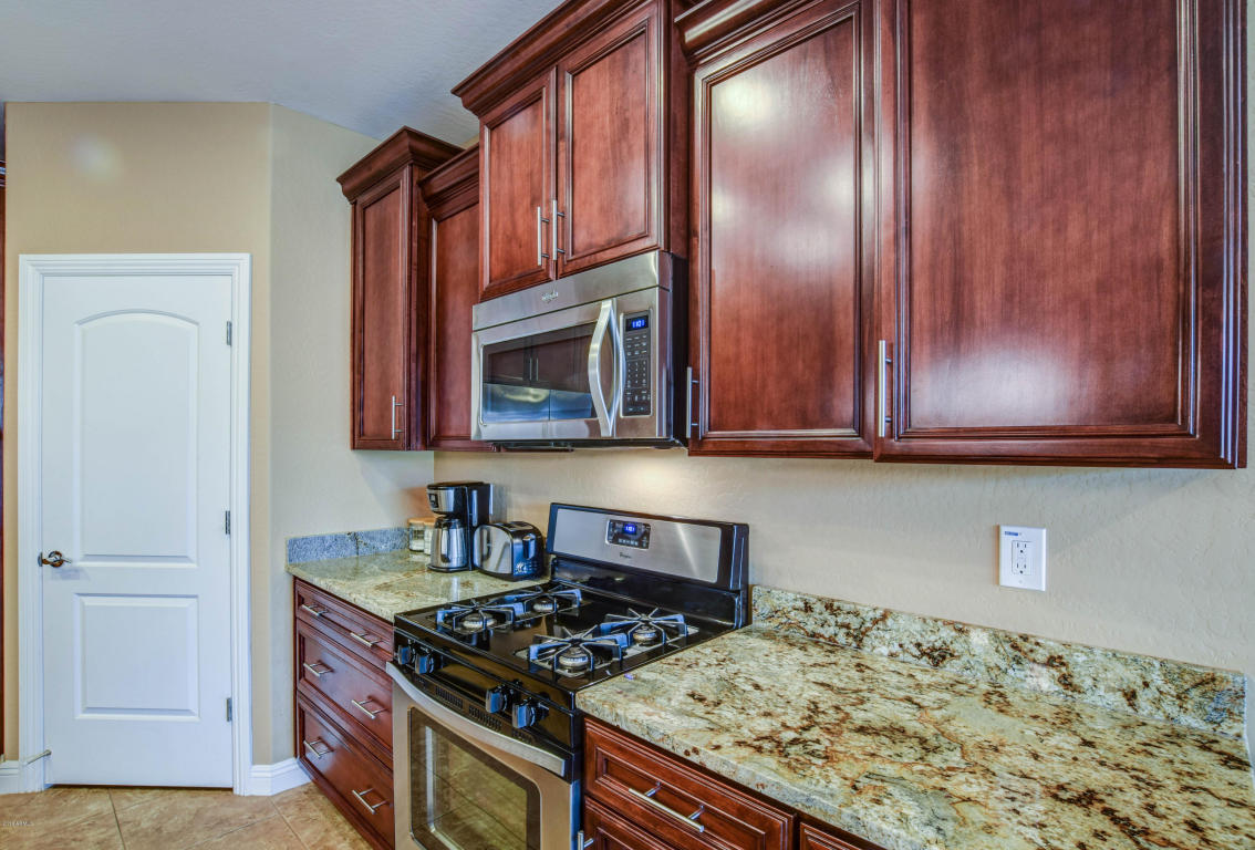 7600 W Cinder Brook Ct, Florence, AZ 85132 photo 13