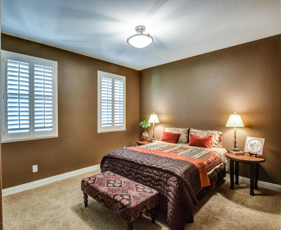 7600 W Cinder Brook Ct, Florence, AZ 85132 photo 19