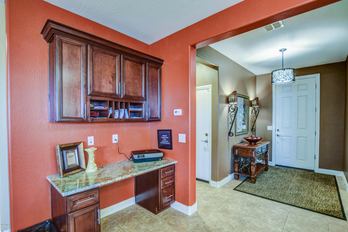 7600 W Cinder Brook Ct, Florence, AZ 85132 photo 7