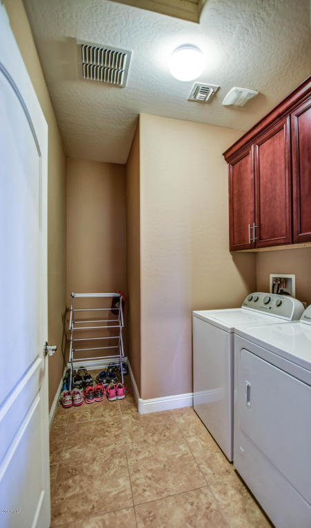 7600 W Cinder Brook Ct, Florence, AZ 85132 photo 40