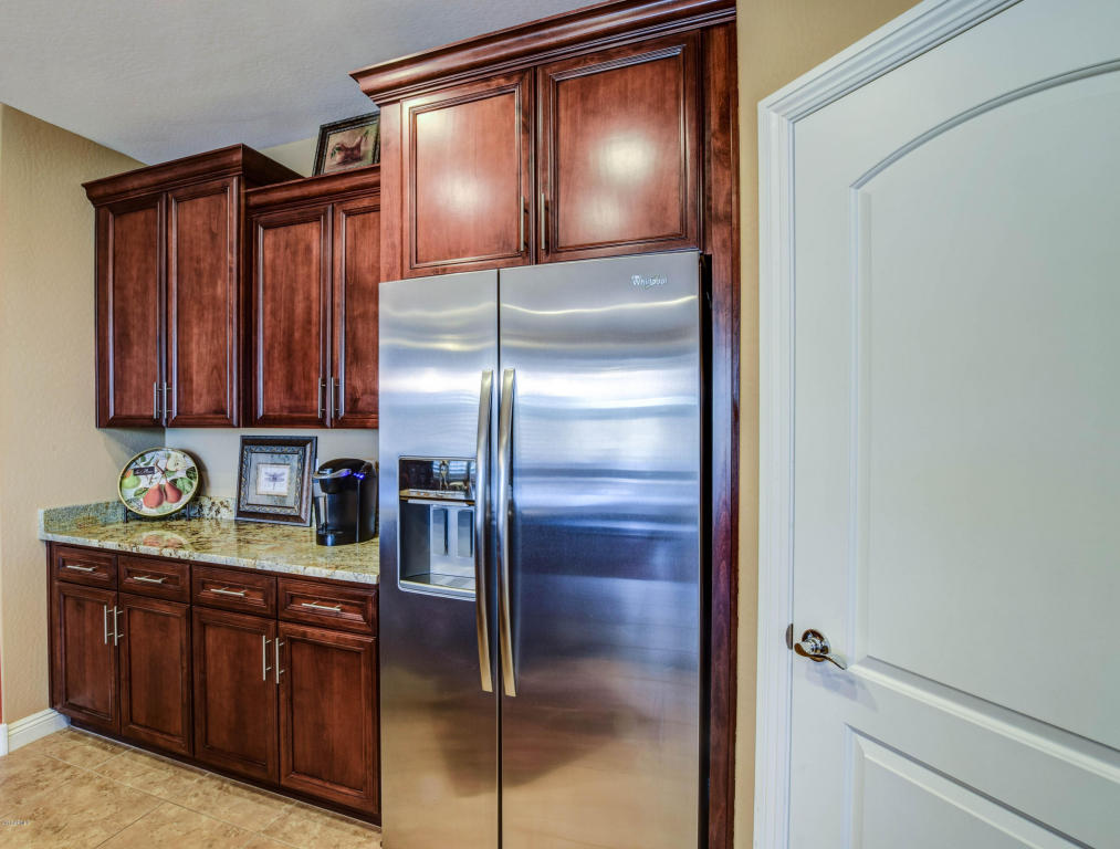 7600 W Cinder Brook Ct, Florence, AZ 85132 photo 14