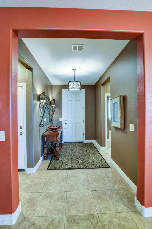 7600 W Cinder Brook Ct, Florence, AZ 85132 photo 39