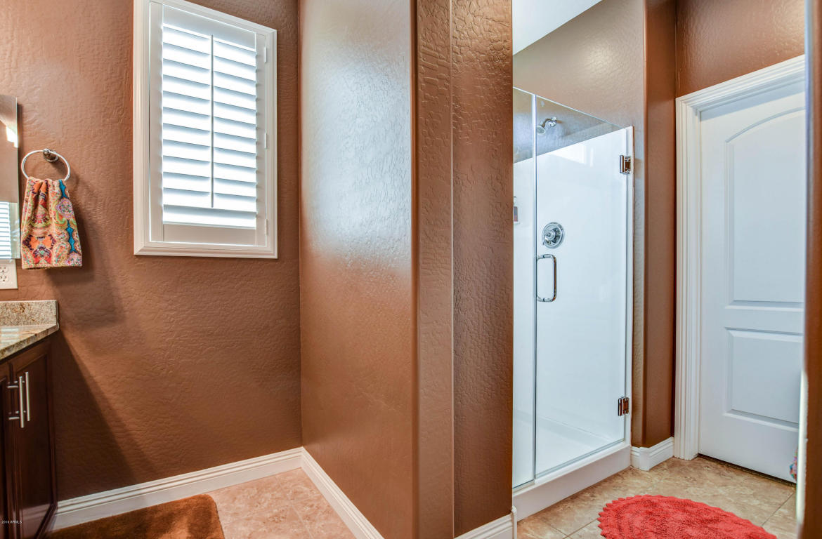 7600 W Cinder Brook Ct, Florence, AZ 85132 photo 29