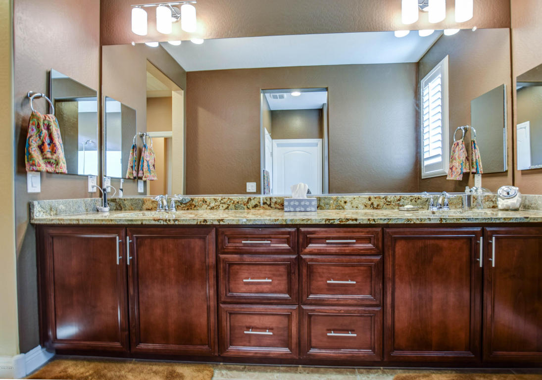 7600 W Cinder Brook Ct, Florence, AZ 85132 photo 30