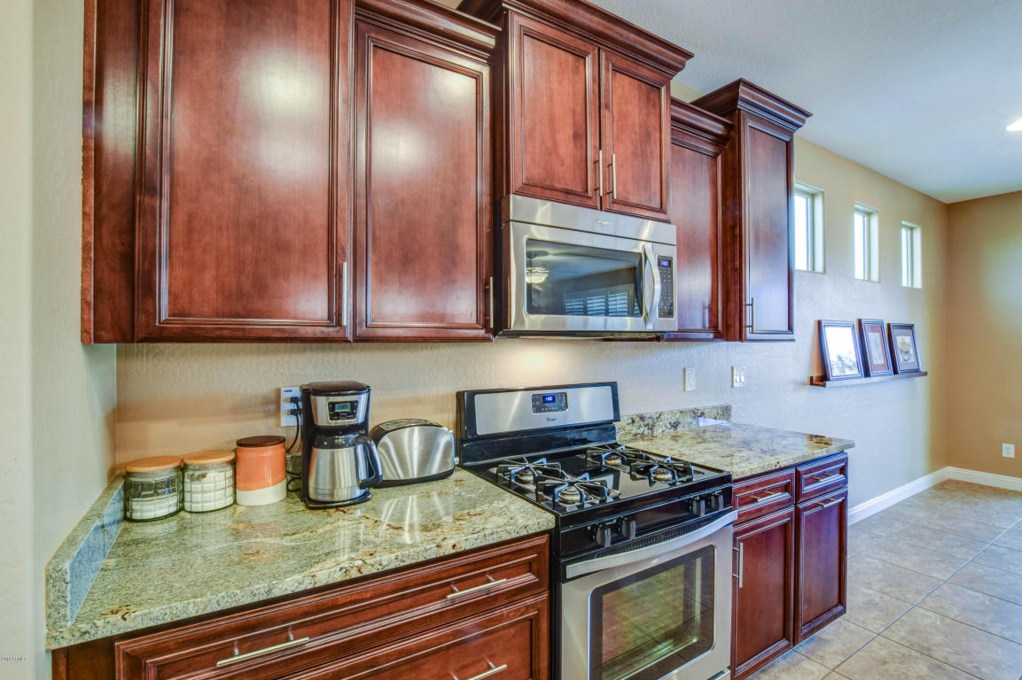 7600 W Cinder Brook Ct, Florence, AZ 85132 photo 16