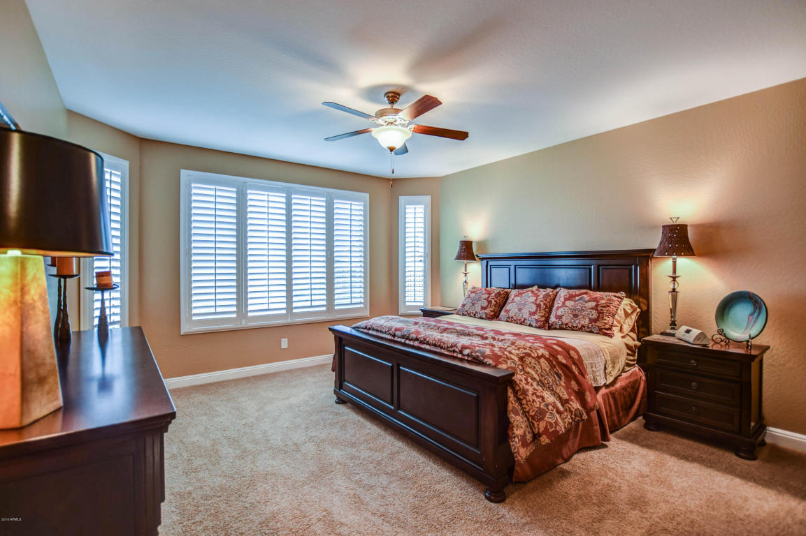 7600 W Cinder Brook Ct, Florence, AZ 85132 photo 24