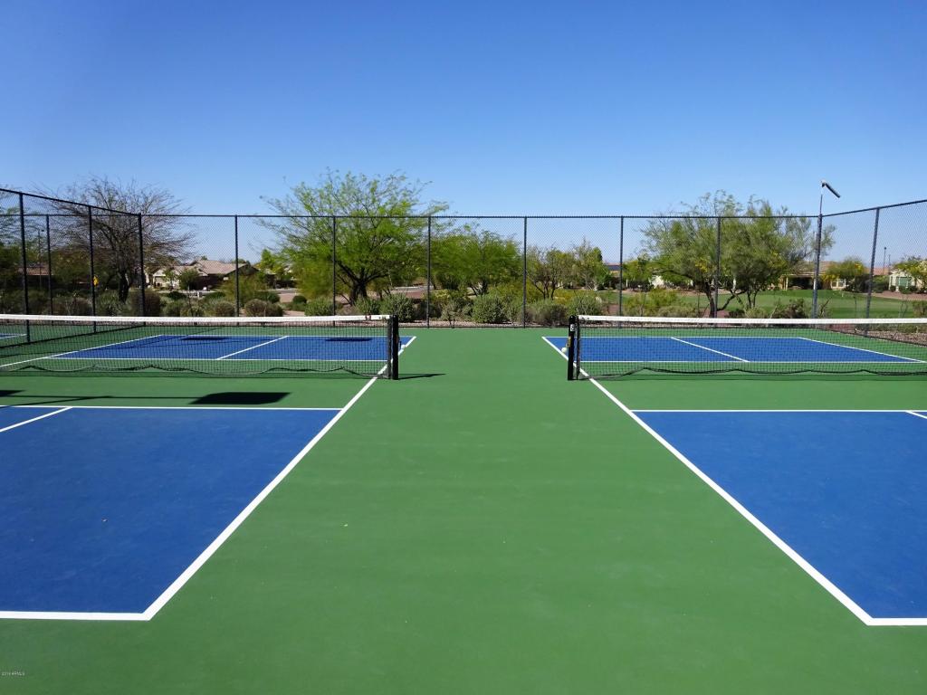 7600 W Cinder Brook Ct, Florence, AZ 85132 photo 47