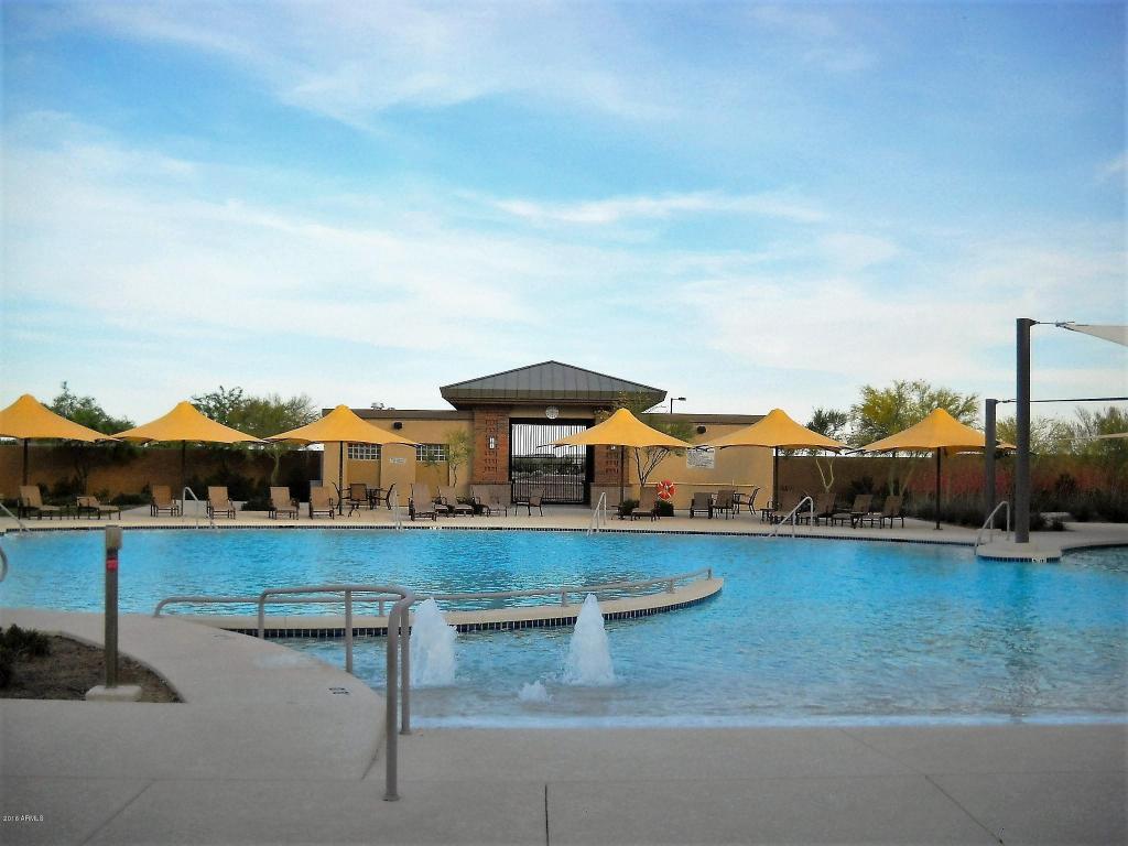 7600 W Cinder Brook Ct, Florence, AZ 85132 photo 56