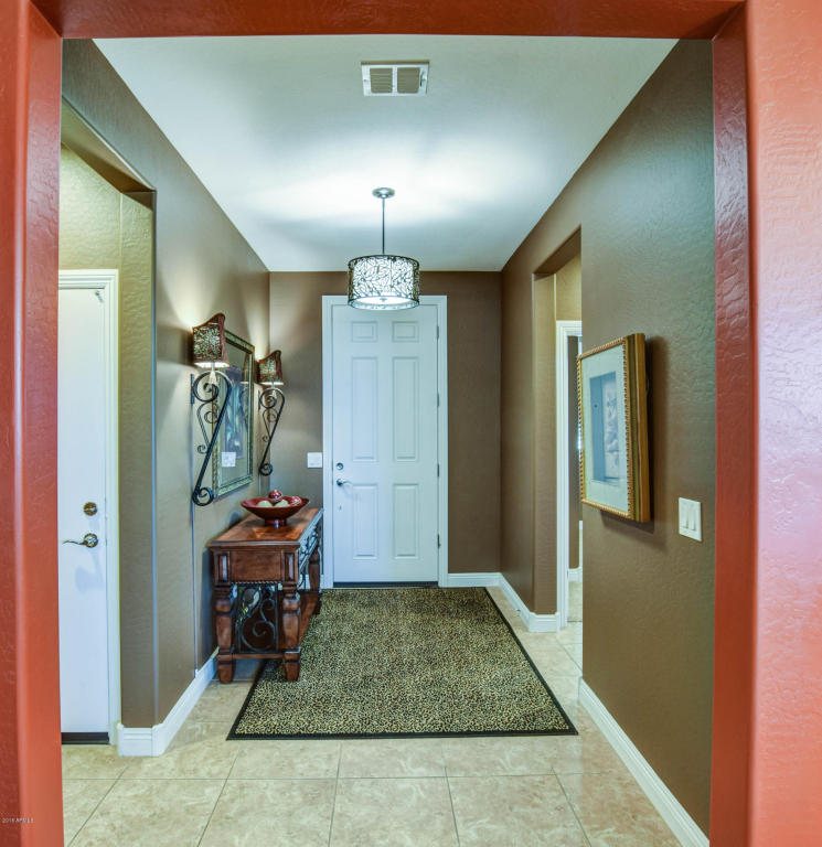 7600 W Cinder Brook Ct, Florence, AZ 85132 photo 38