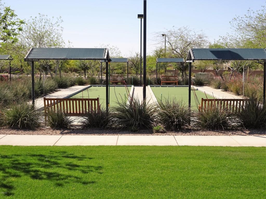 7600 W Cinder Brook Ct, Florence, AZ 85132 photo 48