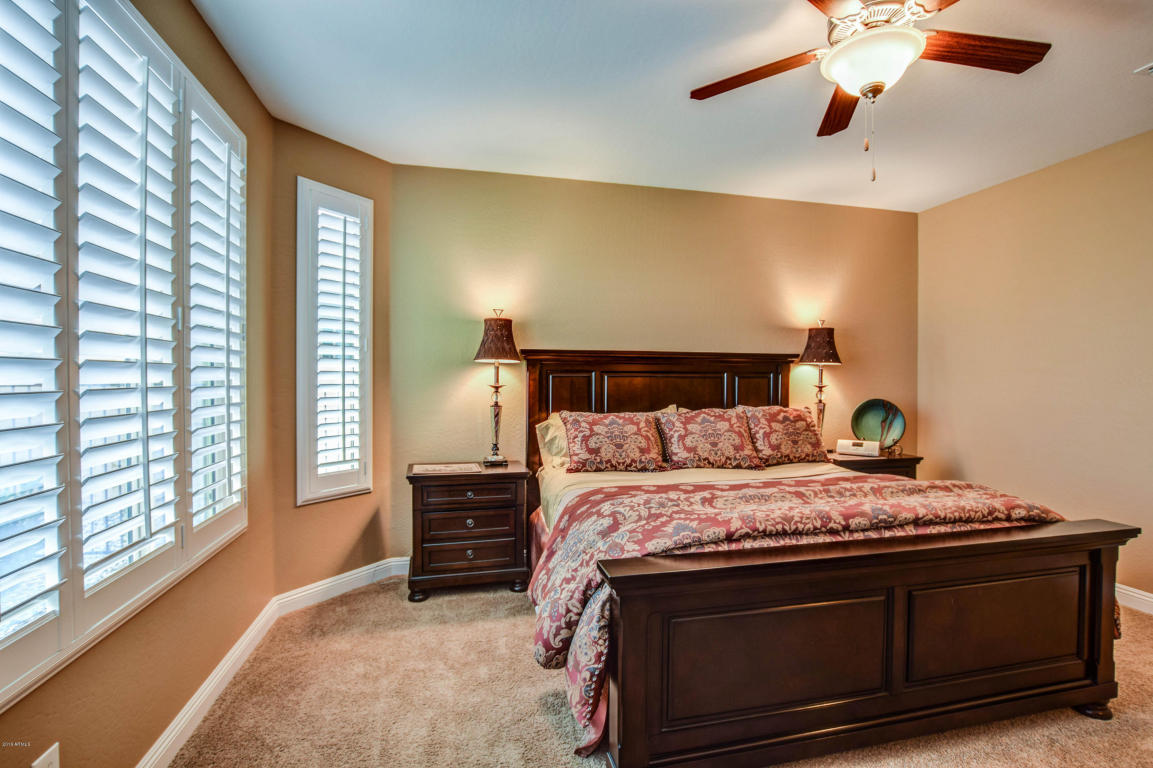 7600 W Cinder Brook Ct, Florence, AZ 85132 photo 25