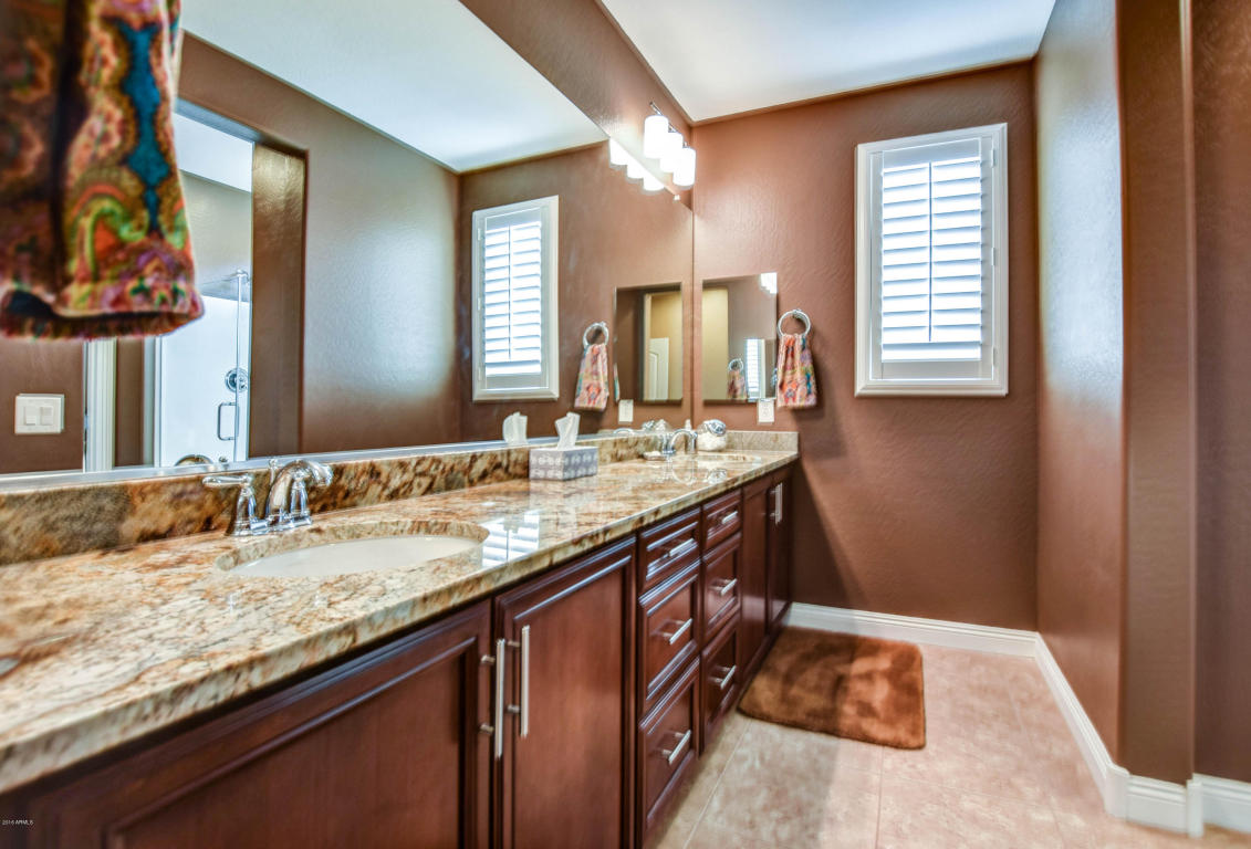 7600 W Cinder Brook Ct, Florence, AZ 85132 photo 28