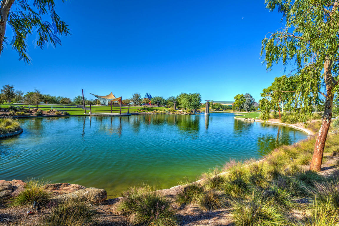 7600 W Cinder Brook Ct, Florence, AZ 85132 photo 62