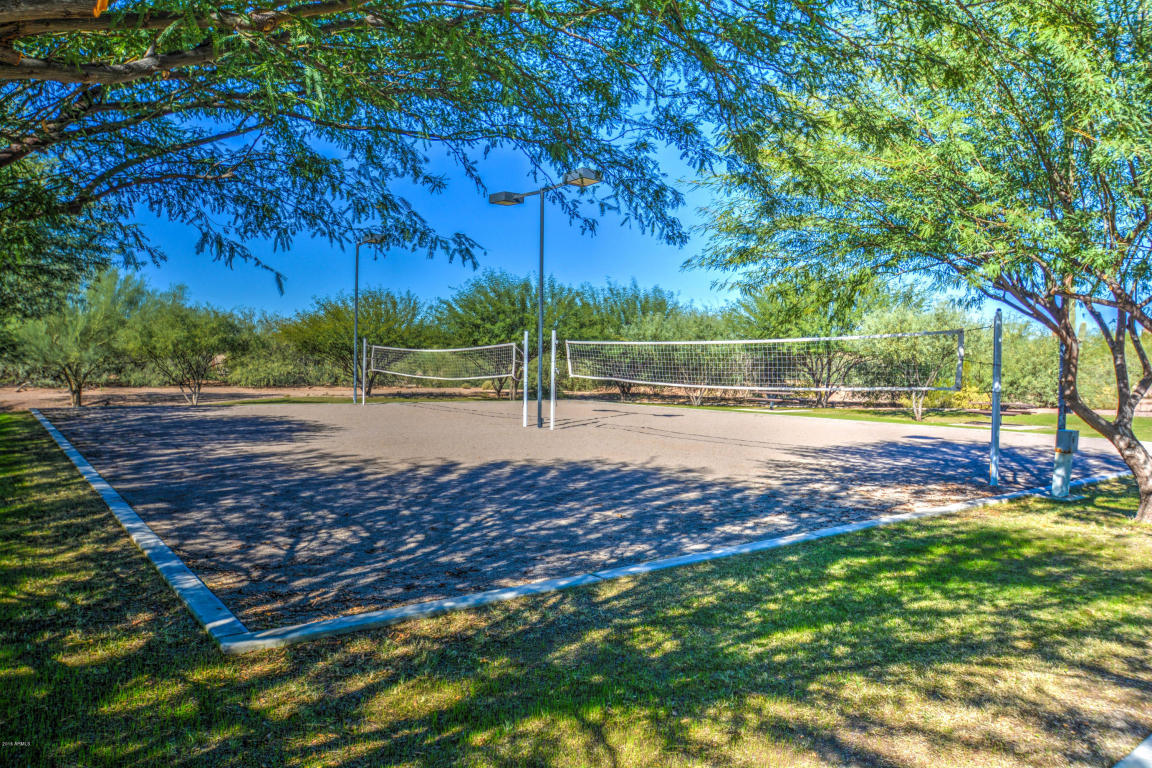 7600 W Cinder Brook Ct, Florence, AZ 85132 photo 67