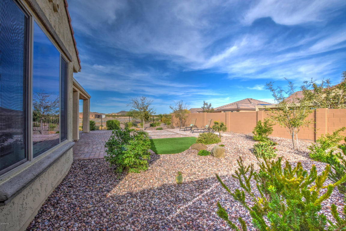 7600 W Cinder Brook Ct, Florence, AZ 85132 photo 36