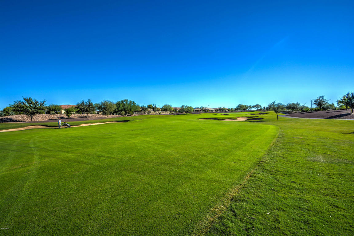 7600 W Cinder Brook Ct, Florence, AZ 85132 photo 61