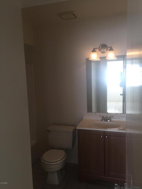 9946 E University Dr, Mesa, AZ 85207 photo 12