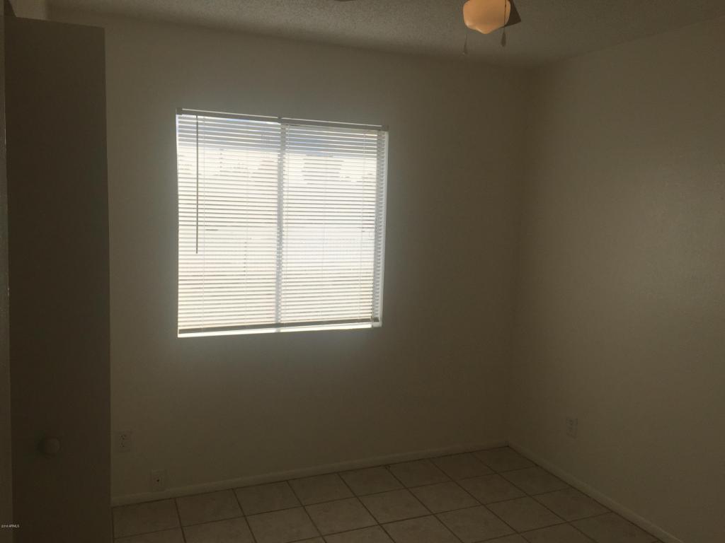 9946 E University Dr, Mesa, AZ 85207 photo 15