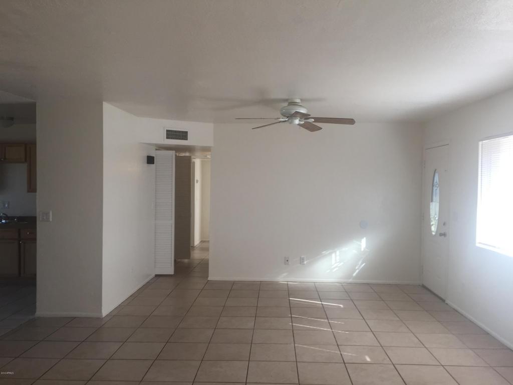 9946 E University Dr, Mesa, AZ 85207 photo 7