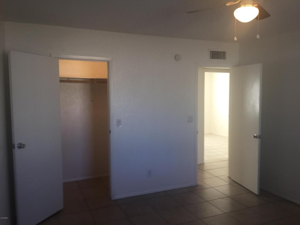 9946 E University Dr, Mesa, AZ 85207 photo 20