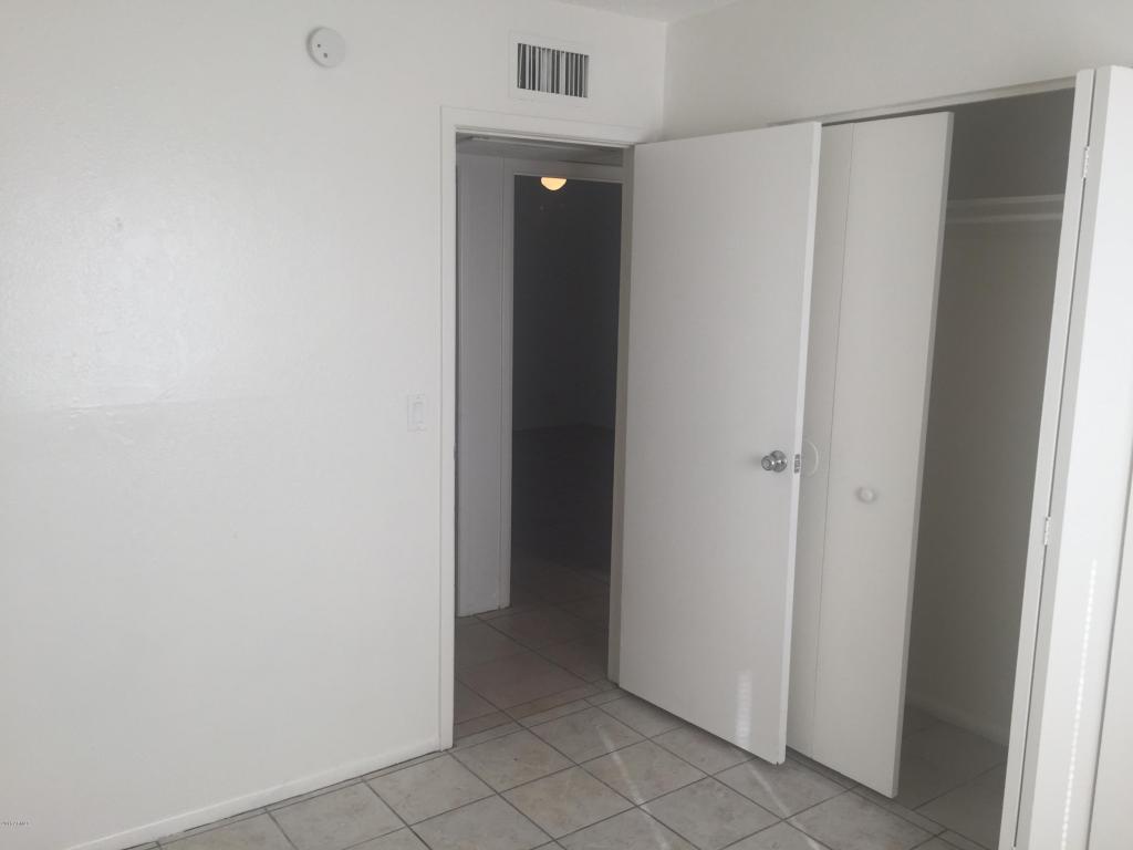 9946 E University Dr, Mesa, AZ 85207 photo 16