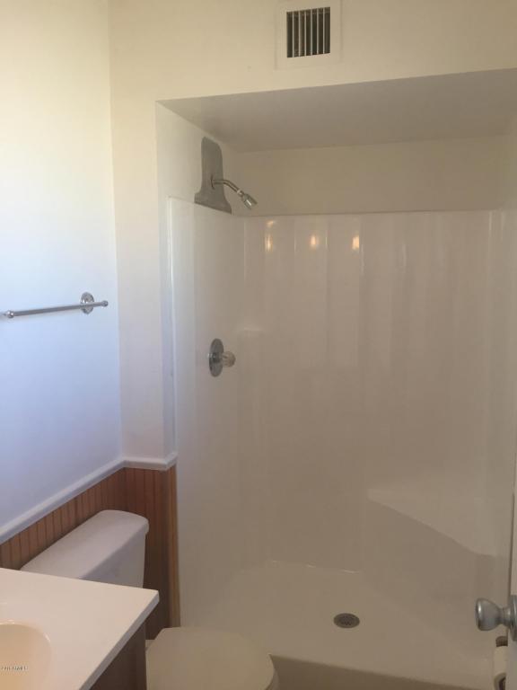 9946 E University Dr, Mesa, AZ 85207 photo 21