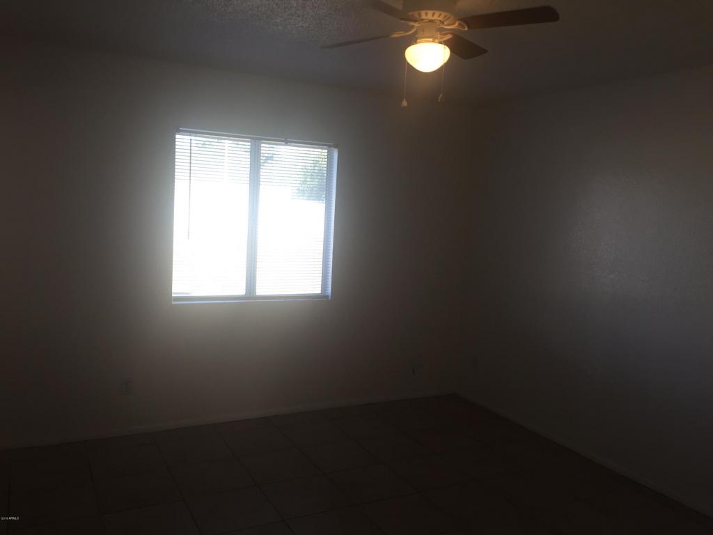 9946 E University Dr, Mesa, AZ 85207 photo 19