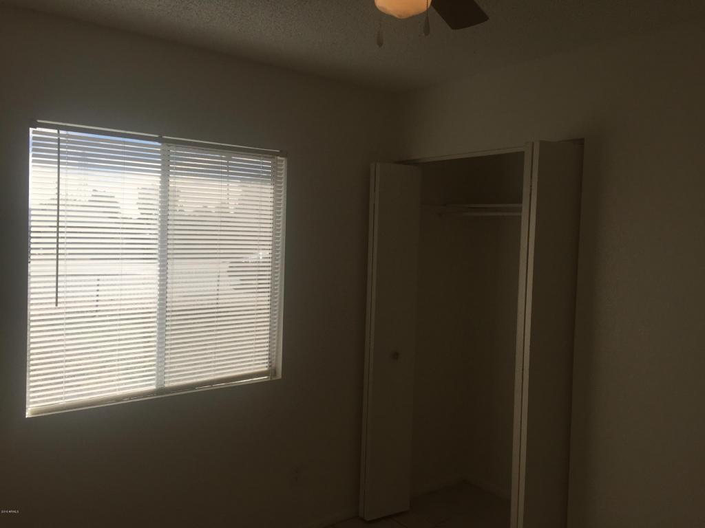 9946 E University Dr, Mesa, AZ 85207 photo 18