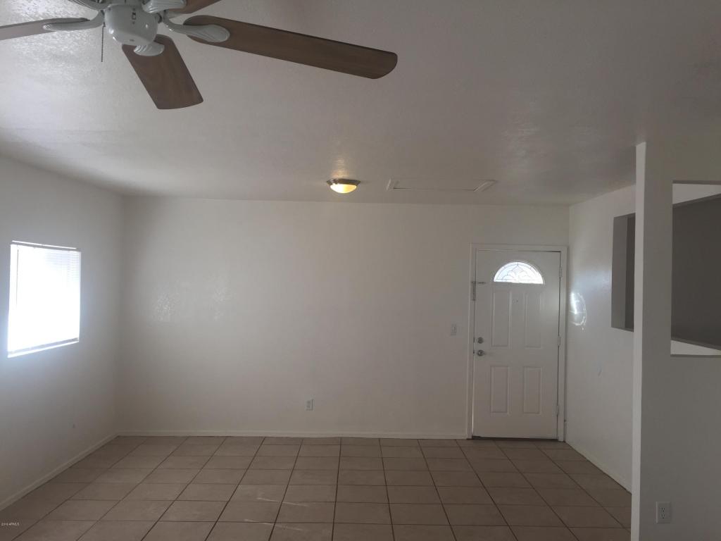 9946 E University Dr, Mesa, AZ 85207 photo 6